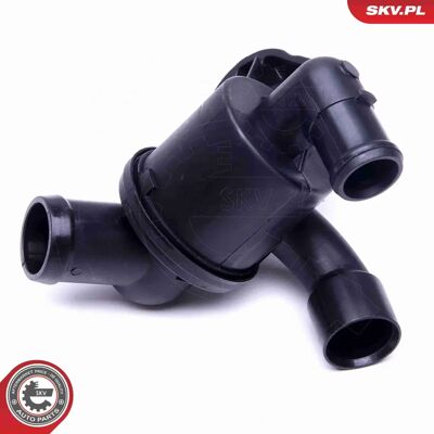ESEN SKV - 20SKV101 - VW 03L121111AB - Thermostat ESEN SKV - 20SKV101 - VW 03L121111AB - Thermostat