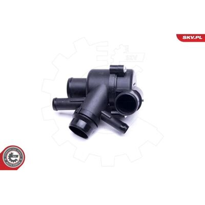Esen SKV Land Rover Discovery Thermostat - Thermostat Esen SKV Land Rover Discovery Thermostat - Thermostat