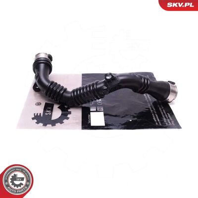 ESEN SKV 24SKV510 - Manguera de admisión ESEN SKV 24SKV510 - Manguera de admisión