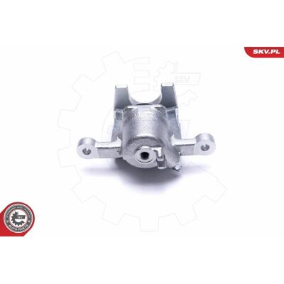 Esen Skv Hyundai Kia Hinten Rechts Bremssattel - Bremssattel Esen Skv Hyundai Kia Hinten Rechts Bremssattel - Bremssattel
