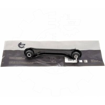ESEN SKV 69SKV007 Fahrwerkslenker - OEM-kompatibel ESEN SKV 69SKV007 Fahrwerkslenker - OEM-kompatibel