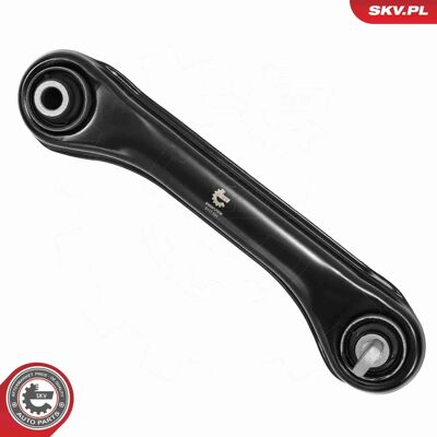 Esen Skv 69SKV008 - Fahrzeugteil Esen Skv 69SKV008 - Fahrzeugteil