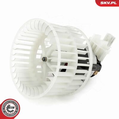 ESEN SKV 68SKV015 Air Blower - air blower ESEN SKV 68SKV015 Air Blower - air blower