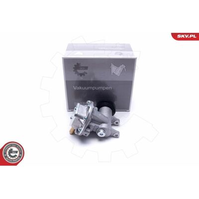 Esen Skv Modell 18SKV034 Unterdruckpumpe - Bremssystem Esen Skv Modell 18SKV034 Unterdruckpumpe - Bremssystem