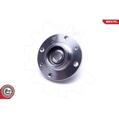 Esen Skv Łożysko koła przednie - 108mm - 4 lata gwarancja Esen Skv Łożysko koła przednie - 108mm - 4 lata gwarancja
