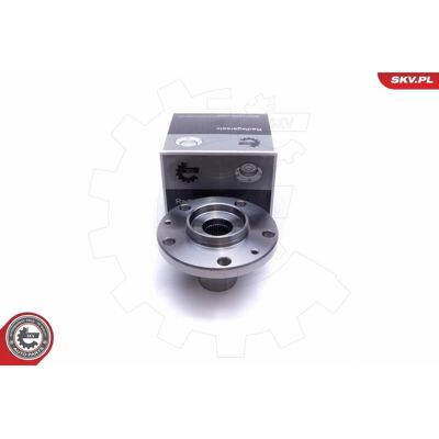 ESEN SKV 29SKV451 - Radlager-Set ESEN SKV 29SKV451 - Radlager-Set