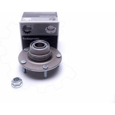 Esen SKV 29SKV461 Radlagersatz - Ford Transit Esen SKV 29SKV461 Radlagersatz - Ford Transit