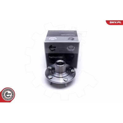 ESEN SKV 29SKV468 Radlager-Set - Wheel Bearings ESEN SKV 29SKV468 Radlager-Set - Wheel Bearings