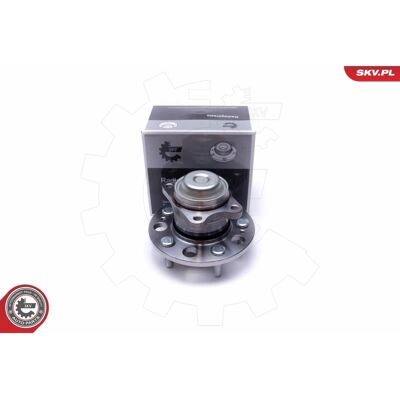 ESEN SKV 29SKV488 - Radlager-Set ESEN SKV 29SKV488 - Radlager-Set