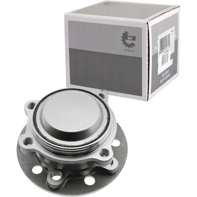 ESEN SKV Mercedes-benz C-Klasse, CLS, E-Klasse, GLC Radlagersatz - Radlagersatz ESEN SKV Mercedes-benz C-Klasse, CLS, E-Klasse, GLC Radlagersatz - Radlagersatz
