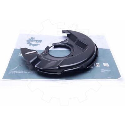 ESEN SKV - 57SKV148 - OEM 4778112170 - Bremsscheibe ESEN SKV - 57SKV148 - OEM 4778112170 - Bremsscheibe