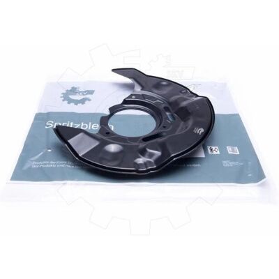 ESEN SKV - 57SKV149 - Toyota - 4778202040 - Bremscheibe ESEN SKV - 57SKV149 - Toyota - 4778202040 - Bremscheibe