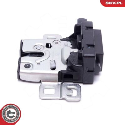 ESEN SKV 16SKV893 Κλειδαριά πίσω πόρτας - Κλείδωμα πορτάς ESEN SKV 16SKV893 Κλειδαριά πίσω πόρτας - Κλείδωμα πορτάς