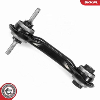 ESEN SKV 69SKV017 Ophangarm - Auto ophanging ESEN SKV 69SKV017 Ophangarm - Auto ophanging
