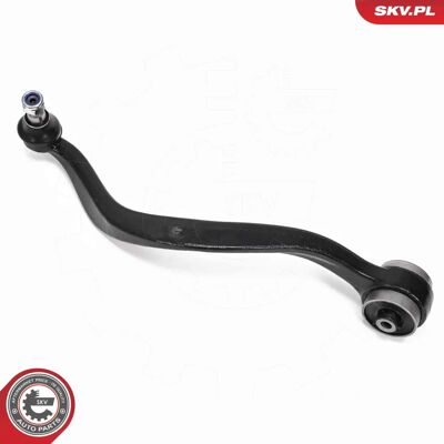ESEN SKV 69SKV025 - Suspensiearm ESEN SKV 69SKV025 - Suspensiearm