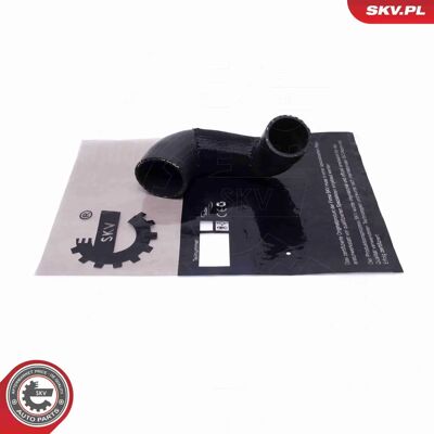 ESEN SKV 54SKV115 Hose - OEM RF7N13221 ESEN SKV 54SKV115 Hose - OEM RF7N13221