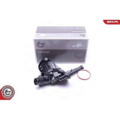 ESEN SKV 20SKV137 - Thermostat ESEN SKV 20SKV137 - Thermostat
