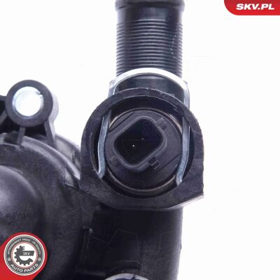 Esen SKV 20SKV152 - Thermostat Esen SKV 20SKV152 - Thermostat