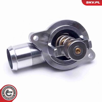 ESEN SKV 20SKV155 - Thermostat ESEN SKV 20SKV155 - Thermostat