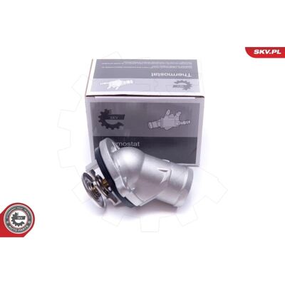 ESEN SKV 20SKV156 - Termostato de refrigeración ESEN SKV 20SKV156 - Termostato de refrigeración
