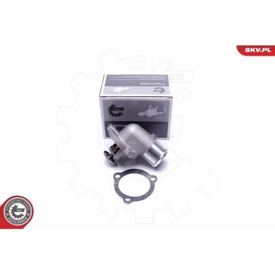ESEN SKV 20SKV158 - Thermostat ESEN SKV 20SKV158 - Thermostat