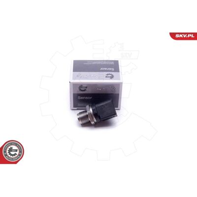 ESEN SKV Kraftstoffdrucksensor - BMW 1/2/3/4/5/6/7/X1/X2/X3/X4/X5/X6 ESEN SKV Kraftstoffdrucksensor - BMW 1/2/3/4/5/6/7/X1/X2/X3/X4/X5/X6