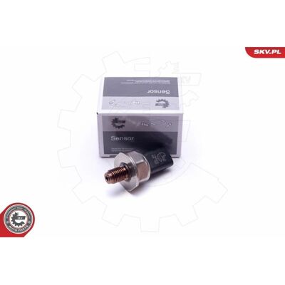 Esen Skv Kraftstoffdrucksensor - C1 C2 C3 C4 Esen Skv Kraftstoffdrucksensor - C1 C2 C3 C4