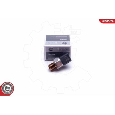 Esen SKV Kraftstoffdrucksensor für Hyundai, Kia - 17SKV617 Esen SKV Kraftstoffdrucksensor für Hyundai, Kia - 17SKV617