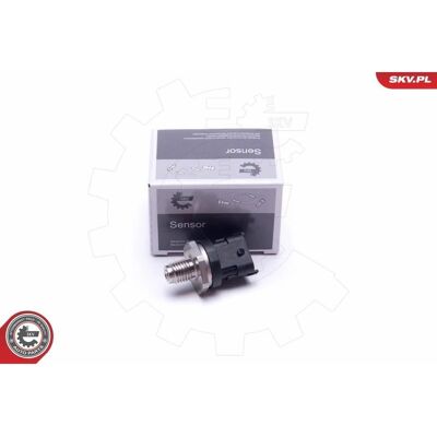ESEN SKV Hochdruck-Kraftstoffsensor für Renault, Hyundai, Fiat 17SKV618 ESEN SKV Hochdruck-Kraftstoffsensor für Renault, Hyundai, Fiat 17SKV618