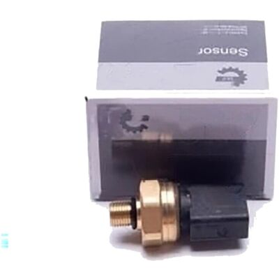 ESEN SKV Kraftstoffdrucksensor - 17SKV624 für Audi VW Seat Skoda ESEN SKV Kraftstoffdrucksensor - 17SKV624 für Audi VW Seat Skoda