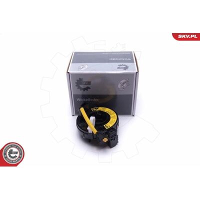 ESEN SKV 96SKV566 Drehschalter für Airbag ESEN SKV 96SKV566 Drehschalter für Airbag