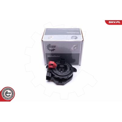 Esen SKV 96SKV578 Anello di Contatto Airbag per VW, Seat, Skoda Esen SKV 96SKV578 Anello di Contatto Airbag per VW, Seat, Skoda