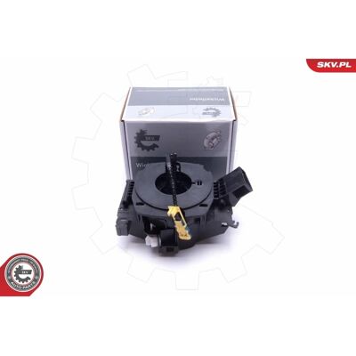 Esen Skv 96skv583 Airbag for Renault Trafic - Airbag Esen Skv 96skv583 Airbag for Renault Trafic - Airbag