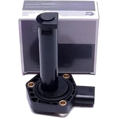 Esen Skv Sensor Motorölstand - Sensor, Motorölstand für BMW & Rolls-Royce Esen Skv Sensor Motorölstand - Sensor, Motorölstand für BMW & Rolls-Royce