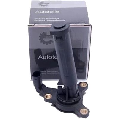 ESEN SKV Mercedes-Benz Oliepeilsensor - ML, CLK, Sprinter ESEN SKV Mercedes-Benz Oliepeilsensor - ML, CLK, Sprinter