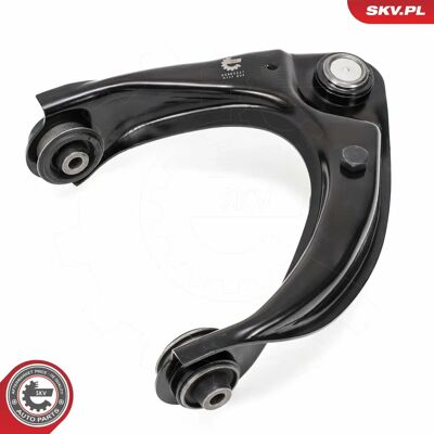 ESEN SKV 69SKV027 - Bras de suspension de roue - Publicité ESEN SKV 69SKV027 - Bras de suspension de roue - Publicité