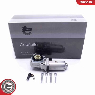 ESEN SKV 96SKV900 - Caja de distribución eléctrica ESEN SKV 96SKV900 - Caja de distribución eléctrica