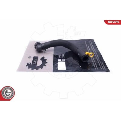 ESEN SKV 54SKV168 - Kylslang ESEN SKV 54SKV168 - Kylslang