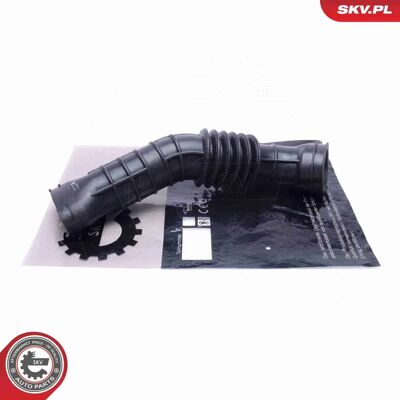 ESEN SKV 54SKV171 Kühlschlauch - Motorkühlung ESEN SKV 54SKV171 Kühlschlauch - Motorkühlung
