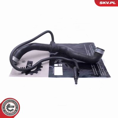 ESEN SKV 54SKV174 Mangueira de Radiador - Mangueira de Radiador ESEN SKV 54SKV174 Mangueira de Radiador - Mangueira de Radiador