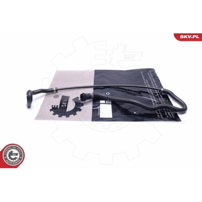 Tubo di raffreddamento ESEN SKV 54SKV176 - Tubo Tubo di raffreddamento ESEN SKV 54SKV176 - Tubo