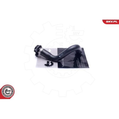 Esen SKV 54SKV177 - Mangueira de Radiador para BMW Série 5 Esen SKV 54SKV177 - Mangueira de Radiador para BMW Série 5