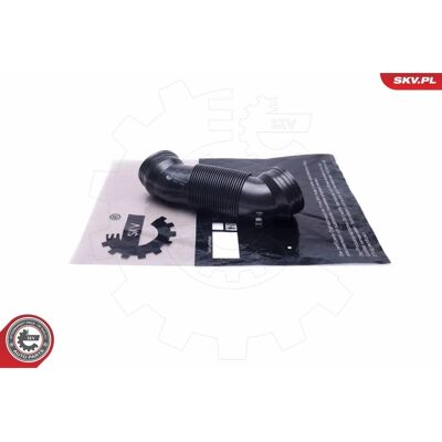 ESEN SKV 54SKV184 - Luftansaugschlauch für VW Audi Seat Skoda ESEN SKV 54SKV184 - Luftansaugschlauch für VW Audi Seat Skoda