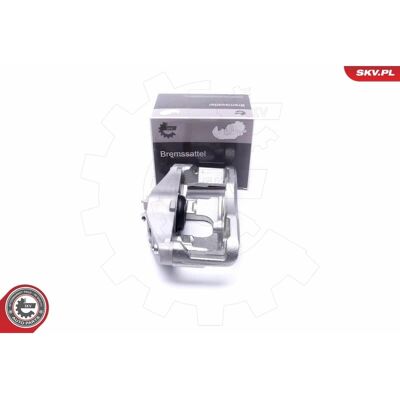 ESEN SKV Modell 55SKV622 Bremszange vorne rechts - Bremssattel ESEN SKV Modell 55SKV622 Bremszange vorne rechts - Bremssattel