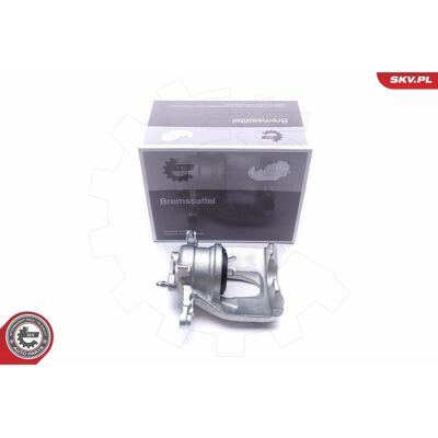 ESEN SKV 55SKV671 Gietijzeren remklauw - Brake Caliper ESEN SKV 55SKV671 Gietijzeren remklauw - Brake Caliper