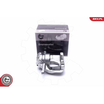 Esen SKV 55SKV701 Bremszange - Links vorne Peugeot Esen SKV 55SKV701 Bremszange - Links vorne Peugeot