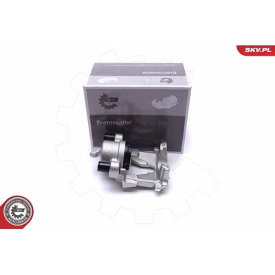Esen SKV Renault Dacia Pinza Freno - Anteriore Destra - 55SKV732 Esen SKV Renault Dacia Pinza Freno - Anteriore Destra - 55SKV732