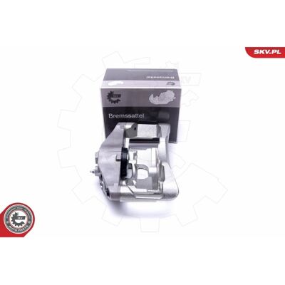 ESEN SKV 55SKV792 Aluminium Bremssattel - Bremssystem ESEN SKV 55SKV792 Aluminium Bremssattel - Bremssystem