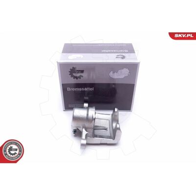 Esen SKV Φρένο δαγκάνα - αριστερά πίσω για Chevrolet Captiva & Opel Esen SKV Φρένο δαγκάνα - αριστερά πίσω για Chevrolet Captiva & Opel