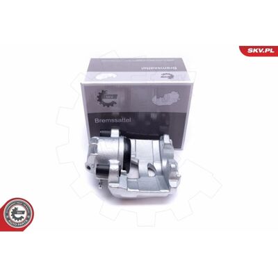 Esen SKV 55SKV811 Brake Caliper - Brake Part Esen SKV 55SKV811 Brake Caliper - Brake Part